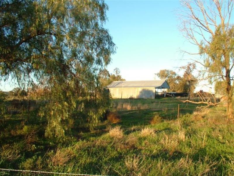 Lot 1 34R Whitewood Road, Dubbo NSW 2830