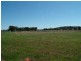 Lot 1 34R Whitewood Road, Dubbo NSW 2830
