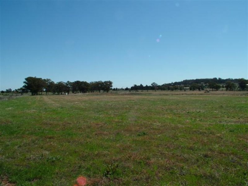 Lot 1 34R Whitewood Road, Dubbo NSW 2830
