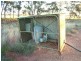 Lot 1 34R Whitewood Road, Dubbo NSW 2830