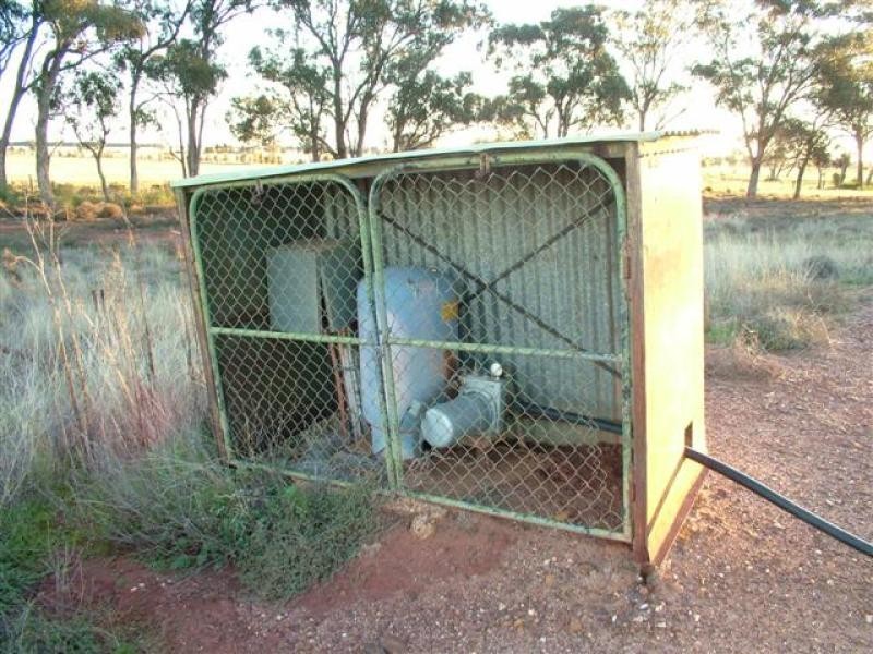 Lot 1 34R Whitewood Road, Dubbo NSW 2830