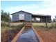 Lot 205 Coakers Road, Dubbo NSW 2830