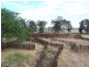 Lot 205 Coakers Road, Dubbo NSW 2830