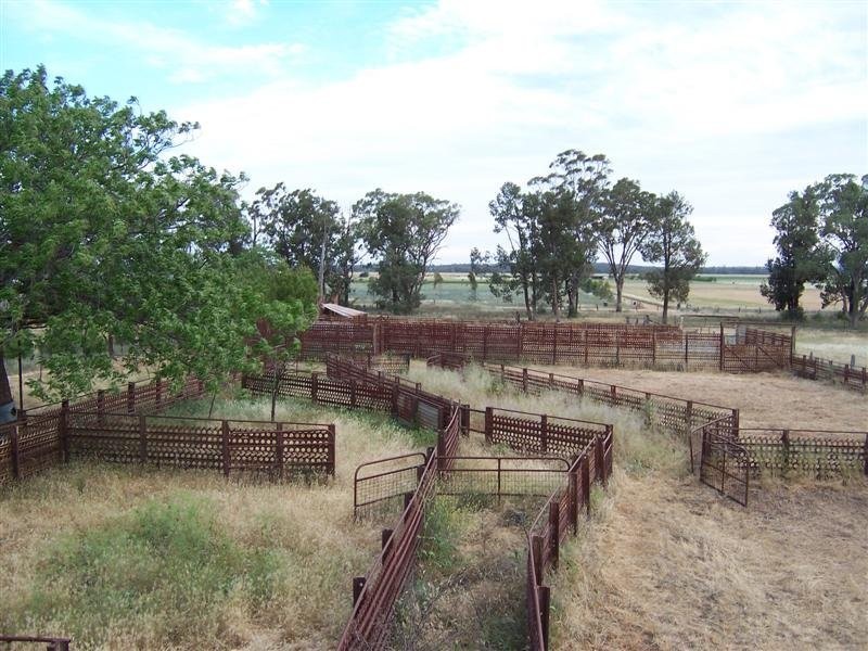Lot 205 Coakers Road, Dubbo NSW 2830