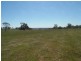 Lot 5 132R Obley Road, Dubbo NSW 2830