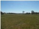 Lot 5 132R Obley Road, Dubbo NSW 2830