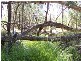Lot 5 Obley Road, Dubbo NSW 2830