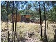 Lot 5 Obley Road, Dubbo NSW 2830
