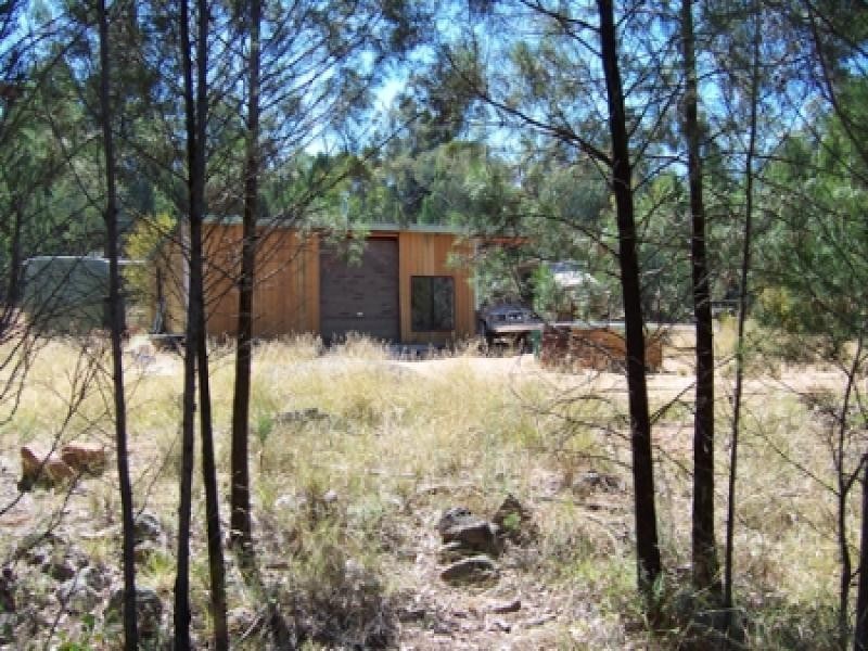 Lot 5 Obley Road, Dubbo NSW 2830