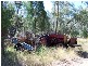 Lot 5 Obley Road, Dubbo NSW 2830