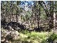 Lot 5 Obley Road, Dubbo NSW 2830