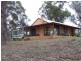 140L Obley Road, Dubbo NSW 2830
