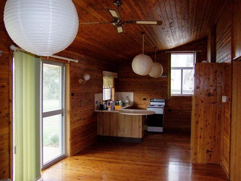 140L Obley Road, Dubbo NSW 2830