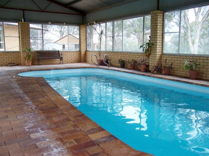 140L Obley Road, Dubbo NSW 2830