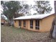 140L Obley Road, Dubbo NSW 2830