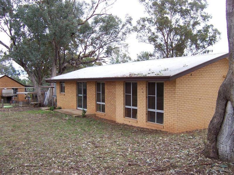 140L Obley Road, Dubbo NSW 2830