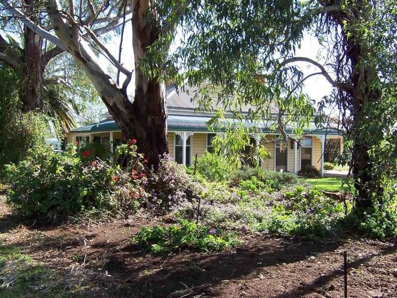 68R Old Dubbo Road, Dubbo NSW 2830