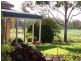68R Old Dubbo Road, Dubbo NSW 2830