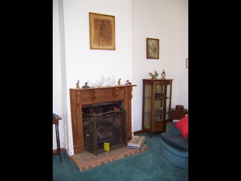 68R Old Dubbo Road, Dubbo NSW 2830