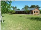 40R North Burrabadine Road, Dubbo NSW 2830