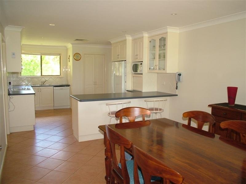 40R North Burrabadine Road, Dubbo NSW 2830