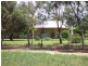 14R Coakers Road, Dubbo NSW 2830