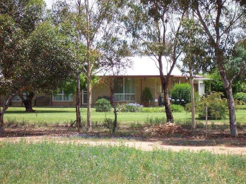 14R Coakers Road, Dubbo NSW 2830