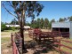 14R Coakers Road, Dubbo NSW 2830