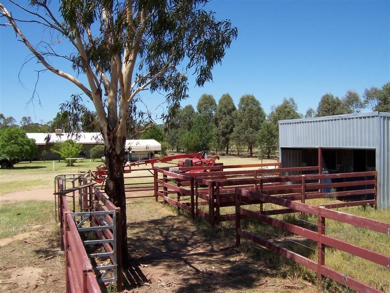 14R Coakers Road, Dubbo NSW 2830