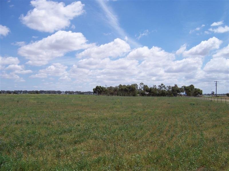 14R Coakers Road, Dubbo NSW 2830