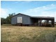 Lot 205 Coakers Road, Dubbo NSW 2830