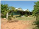 60L Dilladerry Road, Dubbo NSW 2830