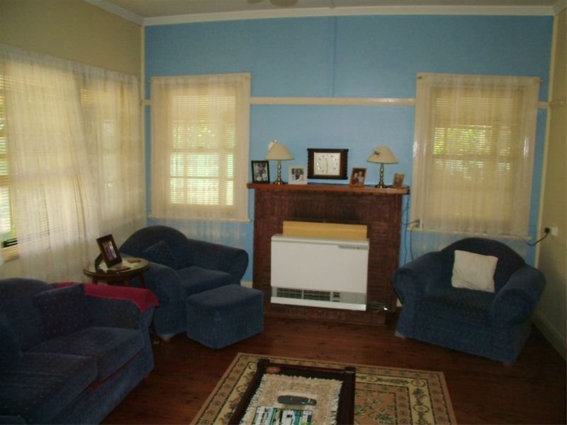 60L Dilladerry Road, Dubbo NSW 2830