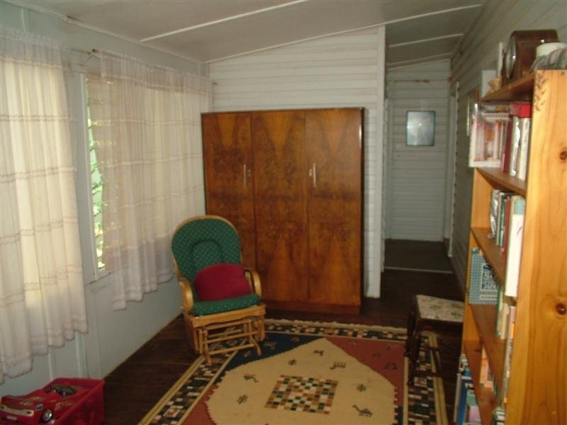 60L Dilladerry Road, Dubbo NSW 2830