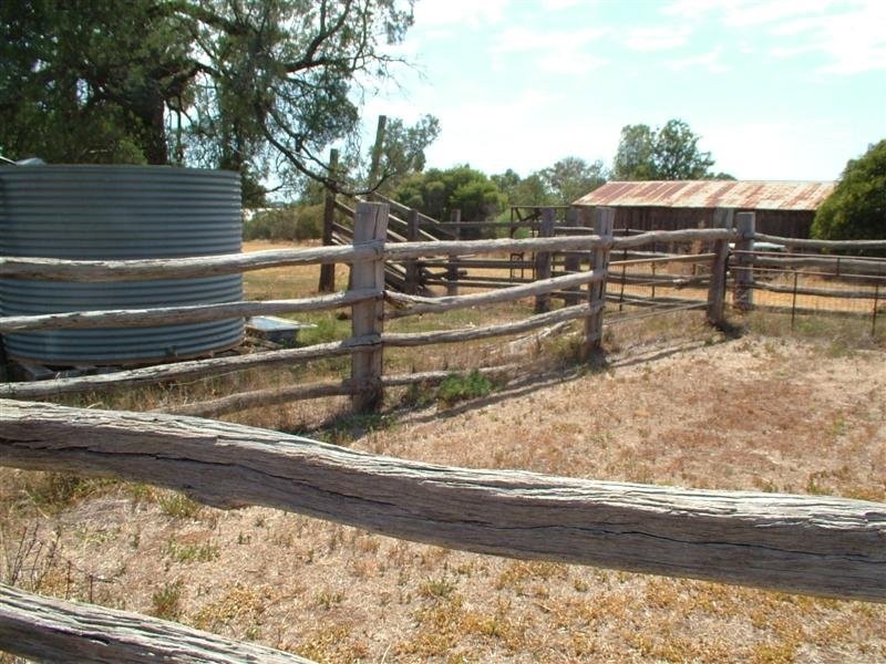 60L Dilladerry Road, Dubbo NSW 2830