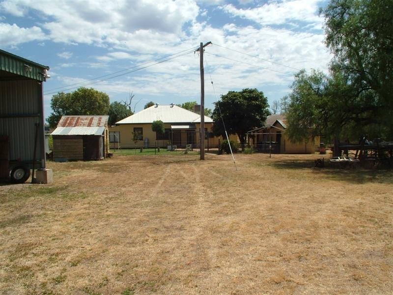 60L Dilladerry Road, Dubbo NSW 2830