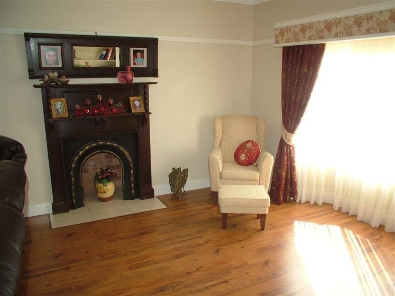 165 Old Dubbo Road, Geurie NSW 2831