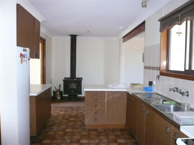 , 138R Mendooran Road, Dubbo NSW 2830