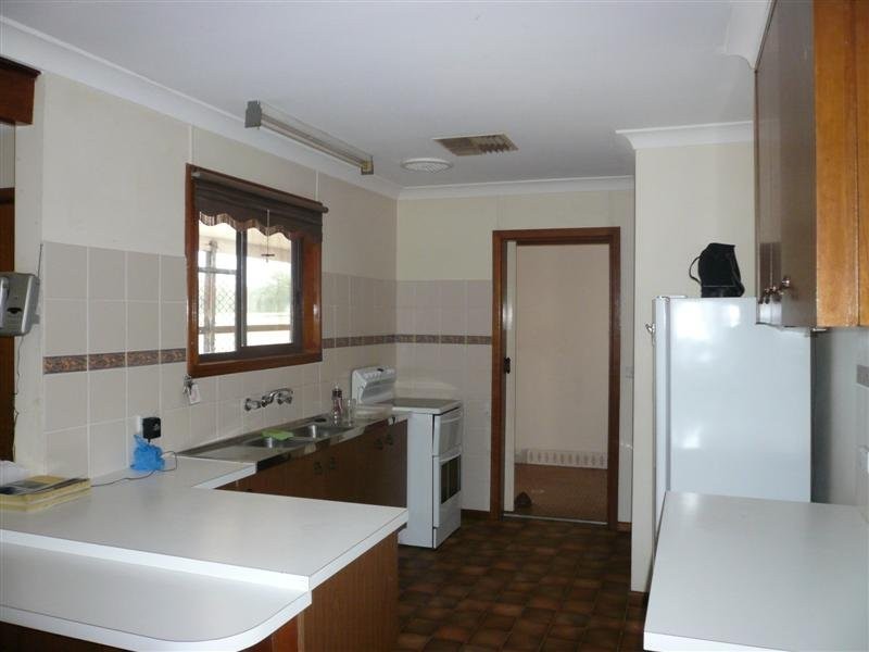 , 138R Mendooran Road, Dubbo NSW 2830