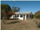 , 101R Old Mendooran Road, Dubbo NSW 2830