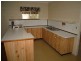 , 101R Old Mendooran Road, Dubbo NSW 2830
