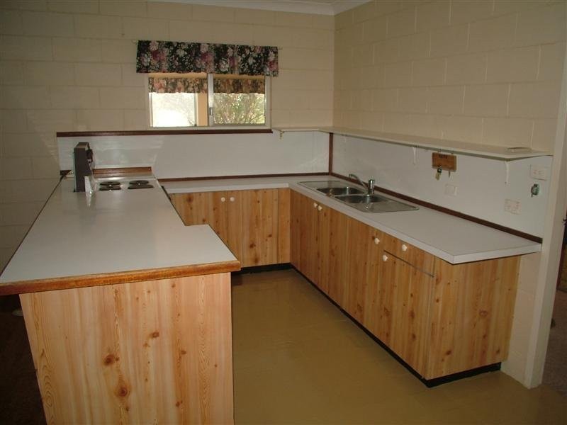 , 101R Old Mendooran Road, Dubbo NSW 2830