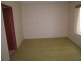 , 101R Old Mendooran Road, Dubbo NSW 2830