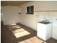 , 101R Old Mendooran Road, Dubbo NSW 2830