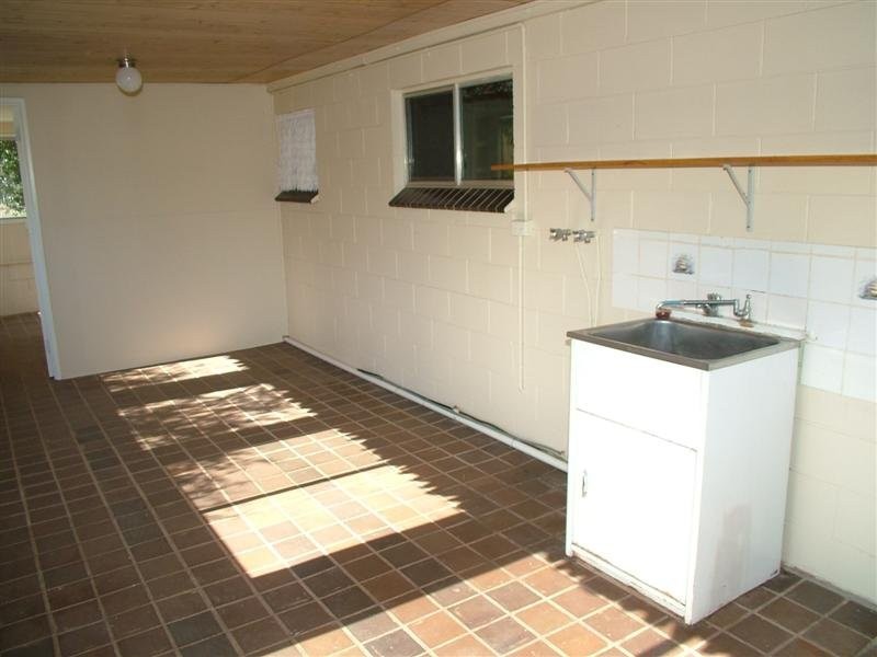 , 101R Old Mendooran Road, Dubbo NSW 2830