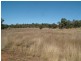 , 101R Old Mendooran Road, Dubbo NSW 2830