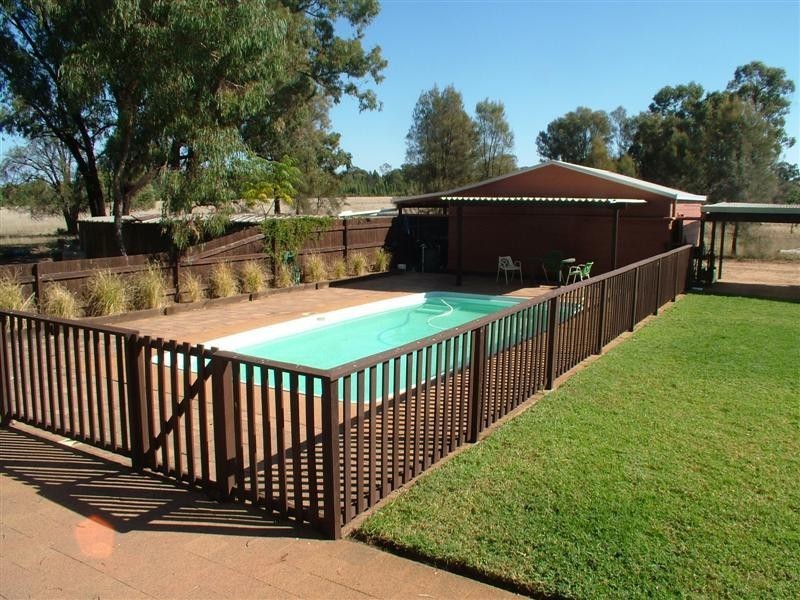 , 50R Durraween Lane, Dubbo NSW 2830