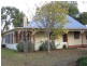 , Lot 84 Barbigal Street, Elong Elong NSW 2831
