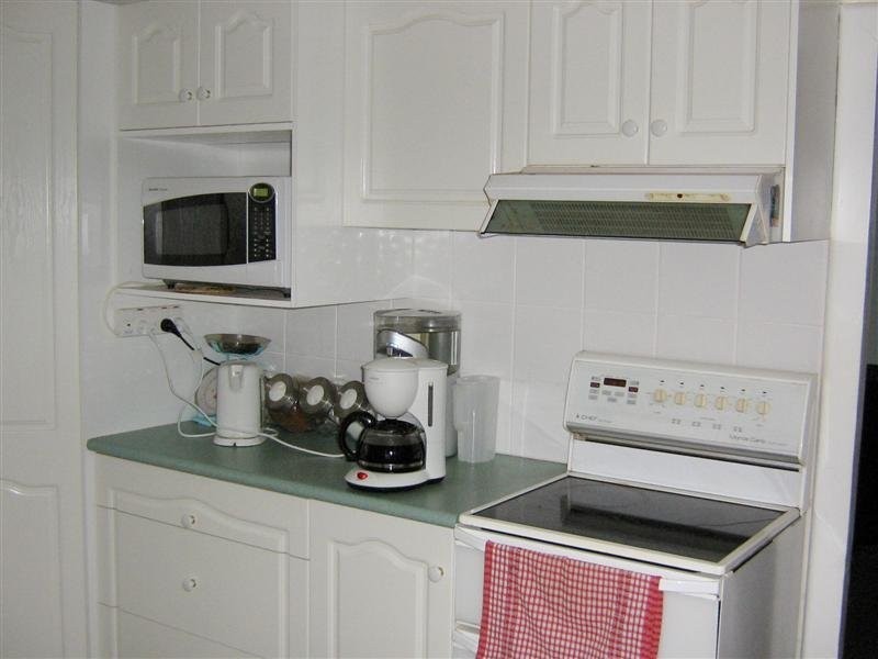 , Lot 84 Barbigal Street, Elong Elong NSW 2831