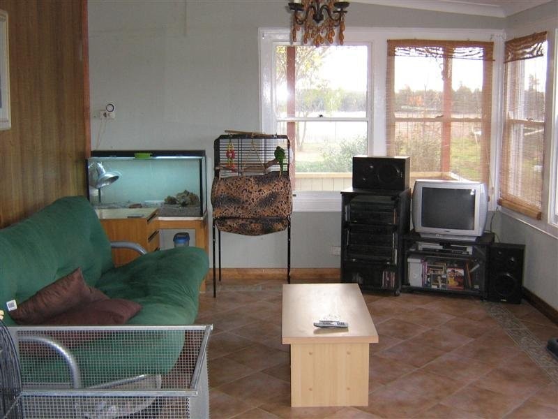 , Lot 84 Barbigal Street, Elong Elong NSW 2831